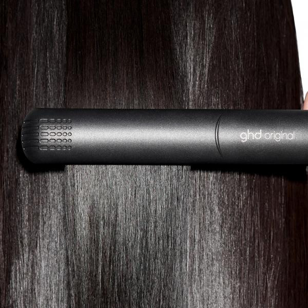 Original Hair Straightener 1"
